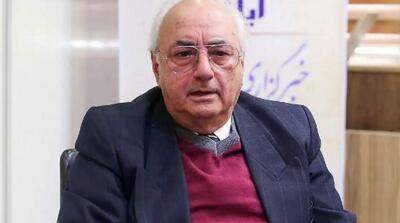 پیامد نزاع سیاسی - تجاری آمریکا و کانادا - مردم سالاری آنلاین