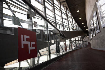 برنامه نمایش سه سالن سینما در دو روز نخست جشنواره فیلم فجر