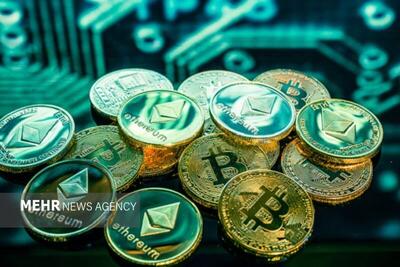 آیا صرافی‌های ایرانی ارز دیجیتال تحریم شدند؟