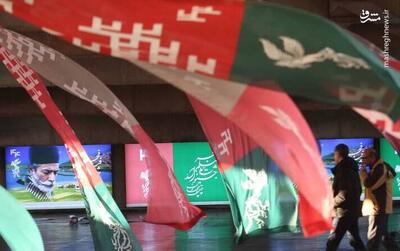  برآورد مثبت اولیۀ از آثار فیلم‌اولی‌های فجر ۴۴/ دوربین روی دست نسل نو