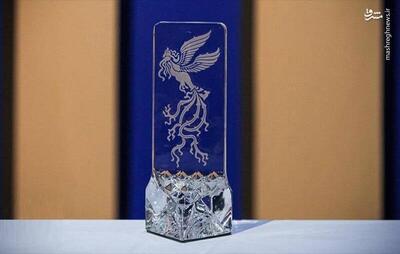 اولین آمار فروش بلیت‌های جشنواره فجر منتشر شد/ فروش حدود ۳۰ هزار قطعه بلیت در ۳ ساعت