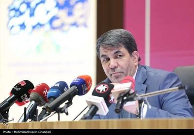  ناگفته‌های استاندار کرمان از اغتشاشات و کشته‌سازی در کرمان