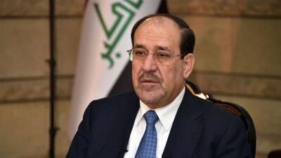  نامزدی مالکی و پایان مداخلات آمریکا در ساختار سیاسی عراق