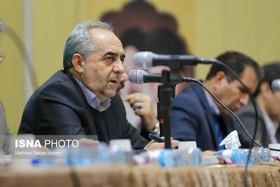 جان باختن یک نفر در ناآرامی‌های اخیر در آذربایجان شرقی