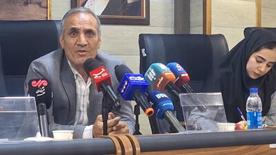  منشا دود غلیظ در پرند مشخص شد