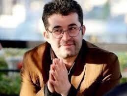 به دلِ ترس باید زد