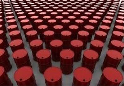 قیمت جهانی نفت امروز ۱۴۰۴/۱۱/۱۱