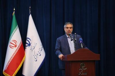  زندیه‌وکیلی: برنامه انس با قرآن در ماه رمضان زمینه ساز جذب جوانان باشد