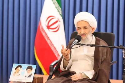  جوانان سرمایه راهبردی کشور هستند؛ اشتغال و ازدواج دو مطالبه اصلی