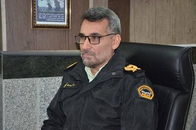  چگنی: بیش از ۱۰۰ کیلوگرم تریاک در استان مرکزی کشف شد