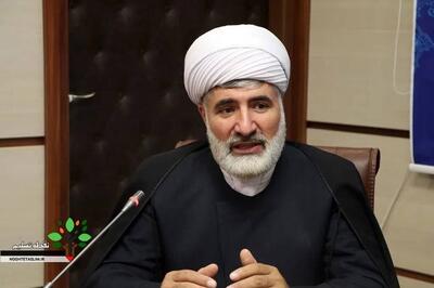  برگزاری بیش از ۴۷ برنامه در روستاهای قزوین به مناسبت دهه فجر