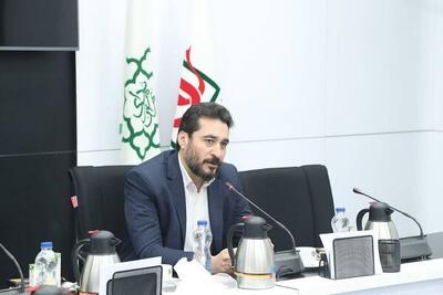 برنامه باغ موزه برای دهه فجر/از نمایش عکس‌های میشل ستبون تا اکران فیلم