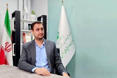 برنامه توانمندسازی استانی در ثبت اختراعات خارجی آغاز شد