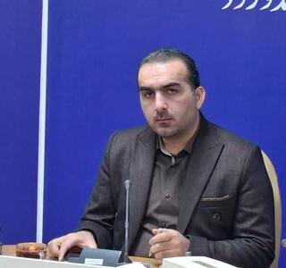  افتتاح و کلنگ‌زنی ۴۵ پروژه با اعتبار ۱۱۰ میلیارد تومان در دهه فجر