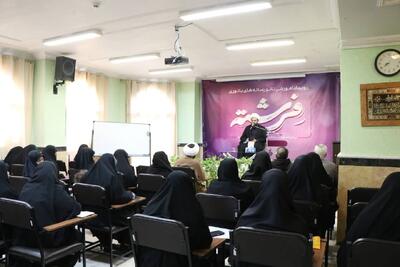  تاثیر جنگ نرم بر اذهان جوانان؛ تبیین ضرورت دارد