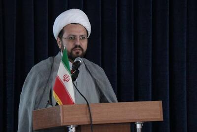  «نهضت ملی زندگی با آیه‌ها» به‌عنوان یک حرکت همدلانه با قوت ادامه دارد
