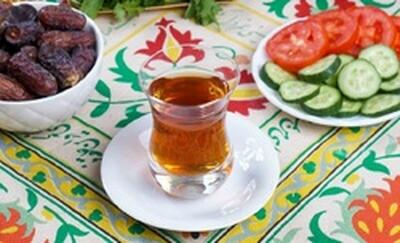 تدابیر بهزیستی برای ماه رمضان؛ نذر خدمت و سفره‌های همدلی