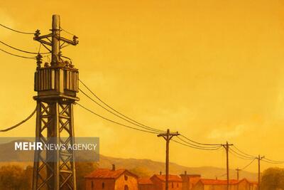 نقش تعیین کننده تسهیلات مالی برای سرمایه گذاری بخش خصوصی در صنعت برق