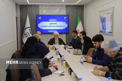  افتتاح ۱۶۵۳ پروژه و برگزاری برنامه‌های دهه فجر در آذربایجان شرقی