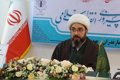  روستاهاقلب تپنده پیشرفت کشور هستند؛ تامین ۱۲درصد غذا کشور در مازندران 