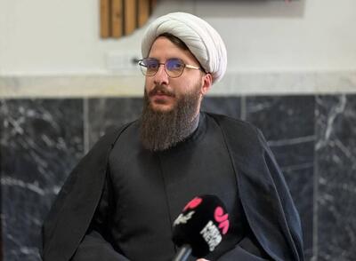  اجرای ۳۶ برنامه در مساجد گیلان با شعار «مساجد، سنگر انقلاب اسلامی»