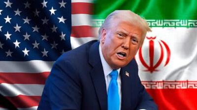  میگنا - واکنش بیش از  2600 روانشناس و مشاور به تهدیدهای مکرر آمریکا برای بی ثبات‌سازی روانی جامعه ایران