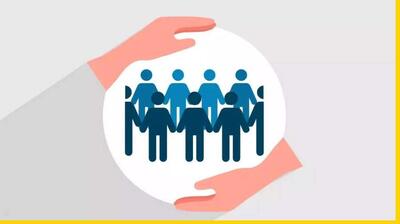 میگنا - ایجاد «سازمان نظام مددکاری» راهکار حمایتی از مددکاران اجتماعی