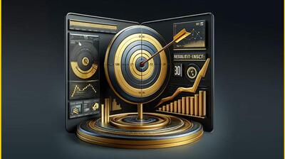 میگنا - نتیجه همه چیز نیست