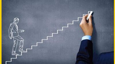 میگنا - مزایای اهداف کوتاه‌مدت