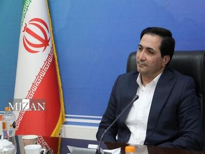 ثبت‌نام بیش از ۵ هزار دیده‌بان پیشگیری در کرمانشاه/۷۰ درصد برنامه‌های پیشگیری از جرم در استان به‌صورت میدانی اجرا شد