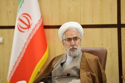 دادستان کل کشور: تروریستی خواندن سپاه پاسداران انقلاب اسلامی نقض آشکار حقوق بشر است
