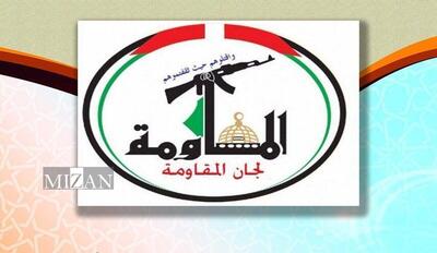  کمیته‌های مقاومت: هدف نتانیاهو از ادامه جنایات، شکست توافق آتش‌بس است/ آمریکا شریک جرم است