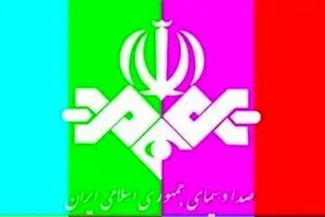  کارشناس صداوسیما: باید پیاده بریم و زرادخانه‌های آمریکا در کویت را بگیریم!