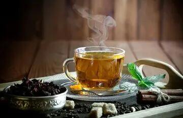 کدام دمنوش‌ها سرماخوردگی را کوتاه‌تر می‌کنند؟