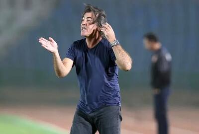 ساپینتو علیه تاجرنیا: بگو چرا اندونگ رفت؟!