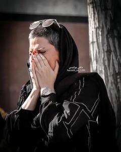 پست‌های طناز و نوید برای وقایع دی‌ماه ۱۴۰۴