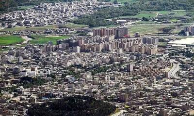 آمار هولناک خودکشی و خودسوزی؛ در استان ایلام چه می‌گذرد؟