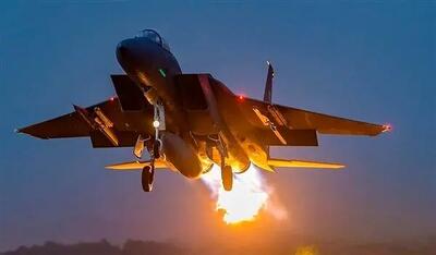 پیش‌بینی جدید درباره زمان حمله احتمالی آمریکا به ایران