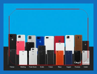 کدام پاور بانک‌ها امروز بیشترین شارژدهی را دارند و قیمت مناسبی دارند؟ | قیمت پاور بانک امروز شنبه ۱۱ بهمن ۱۴۰۴ + جدول قیمت