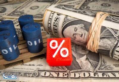 نفت از ۶۰ دلار بالاتر نمی‌رود | نفت ما