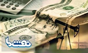 حمله به ایران نفت را گران می‌کند؟ | نفت ما