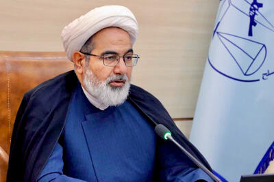 قرار دادن نام سپاه در فهرست تروریستی خلاف حقوق بین‌الملل است