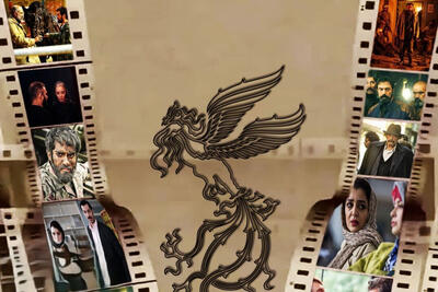 نسل تازه فجر؛ آزمون بزرگ فیلم‌اولی‌ها