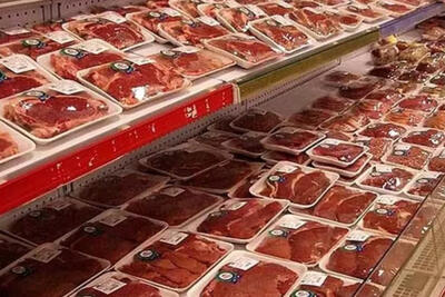 قیمت گوشت قرمز امروز 11 بهمن 1404 + جدول قیمت ها