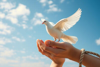 پایان شیرین 17 پرونده قصاص در ندامتگاه قزلحصار