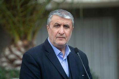 اسلامی: بدون سلاح هسته‌ای هم قادر به دفاع از کشور هستیم و بازدارندگی لازم را داریم