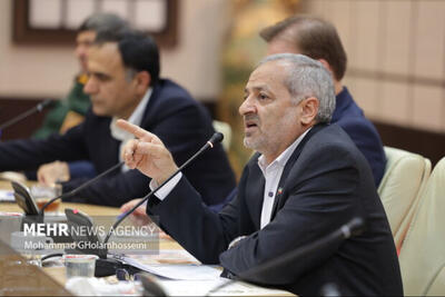 خبری خوش برای فرهنگیان بازنشسته؛ پاداش‌تان پرداخت شد