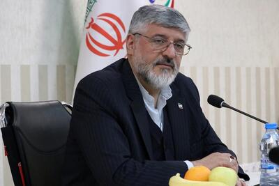 درخواست قهرمانان و پیشکسوتان تکواندو از پولادگر برای حضور در انتخابات - پارس فوتبال