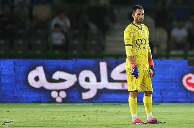 اعلام اسامی محرومان لیگ برتر/ غیبت بازیکنان و مربیان چند تیم در هفته پیش‌رو - پارس فوتبال