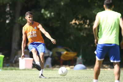 استقلال با قانون کنفدراسیون فوتبال آسیا دو امتیاز اضافه می‌گیرد!   - پارس فوتبال